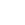 Logo Facebook