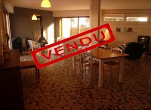 vente loft 6 pièces 170 m2 Saint-Pierre-Quiberon