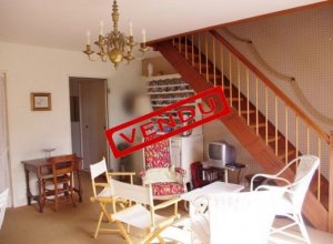 vente appartement 100 m2 Quiberon