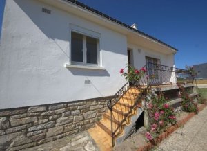 vente maison 5 pièces 105 m2 Saint-Pierre-Quiberon