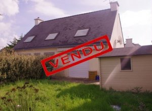 vente maison 115 m2 Saint-Pierre-Quiberon