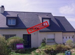 vente maison 135 m2 Saint-Pierre-Quiberon