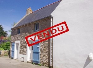 vente maison 160 m2 Quiberon