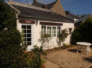 vente maison 2 pièces 20 m2 Saint-Pierre-Quiberon