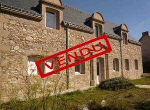 vente maison 200 m2 Saint-Pierre-Quiberon