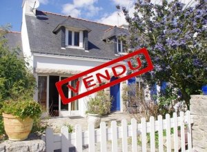 vente maison 115 m2 Saint-Pierre-Quiberon