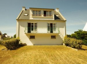 vente maison 5 pièces 124 m2 Saint-Pierre-Quiberon