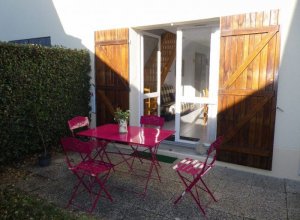 vente maison 3 pièces 35 m2 Erdeven